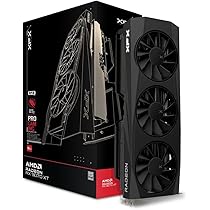 【最終値下げ】XFX QuicksilverAMDRadeonRX9070XT Amazon | XFX Quicksilver AMD Radeon RX 9070XT Magnetic Air